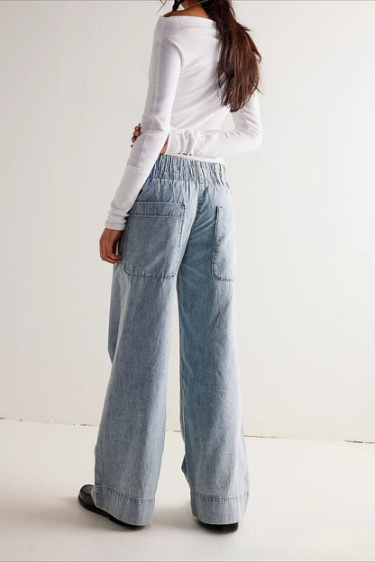 Beautifully Crafted Garment