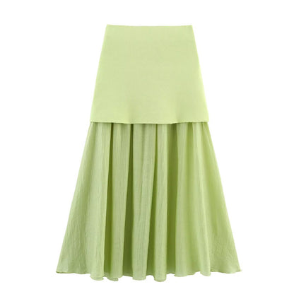 Polished Garment with an Effortless Classic Look