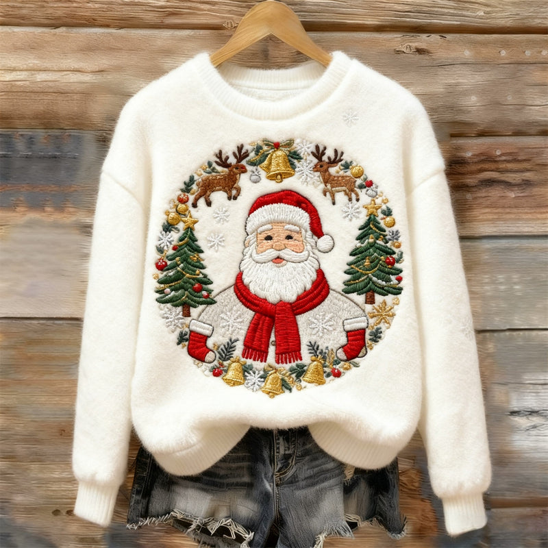 Classic Vintage Shirt
