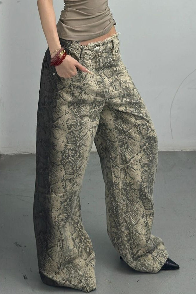 Vintage Inspired Garment