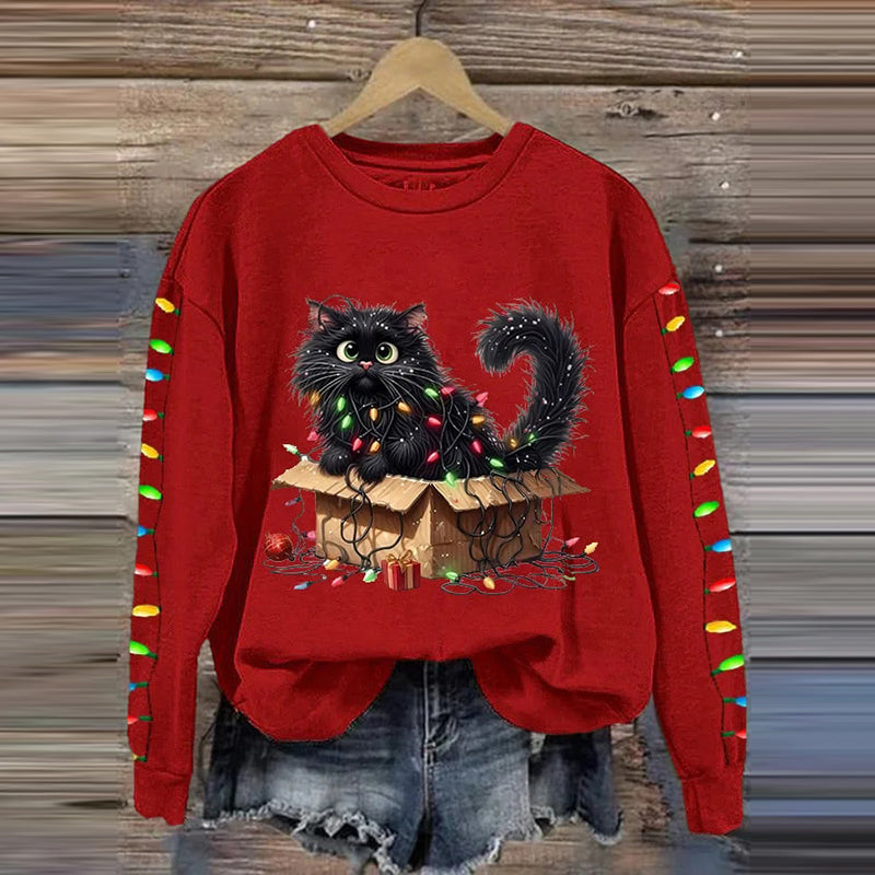 Classic Designed Shirt