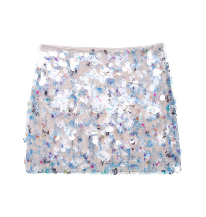 Polished Garment with an Effortless Classic Look