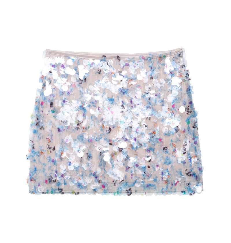 Polished Garment with an Effortless Classic Look