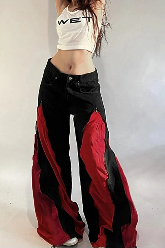 Vintage Inspired Garment