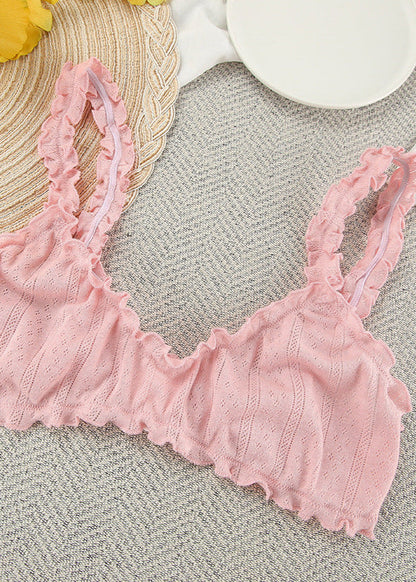 Beautifully Crafted Garment in a Classic Style
