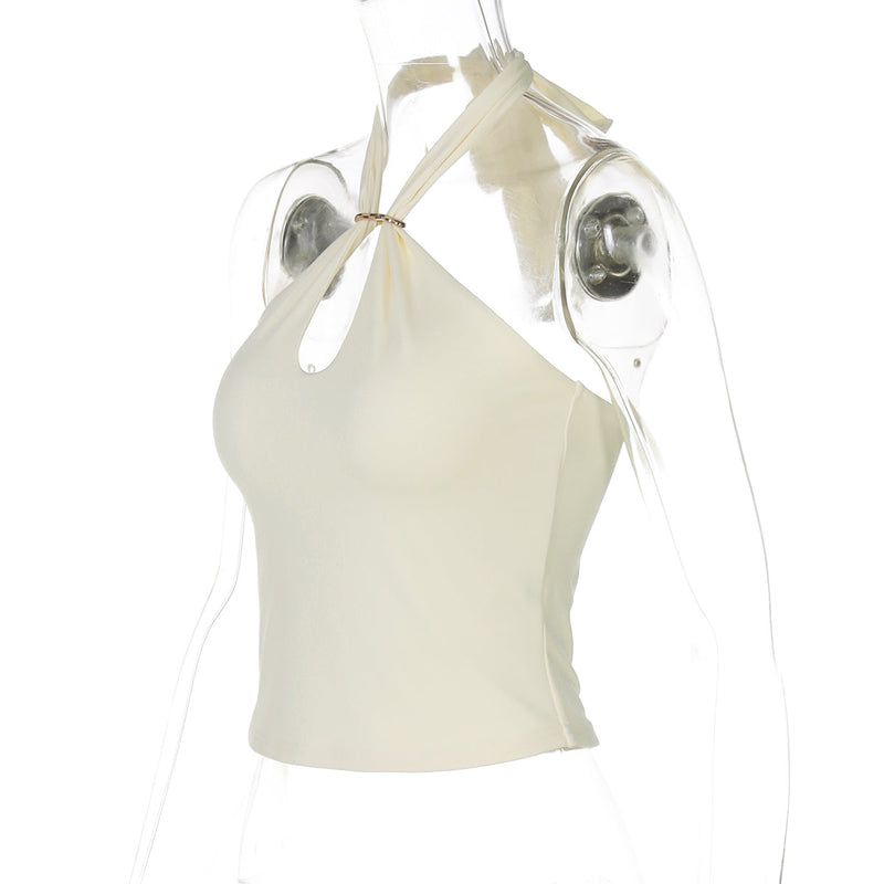 Classic Vintage & Enduringly Stylish Top