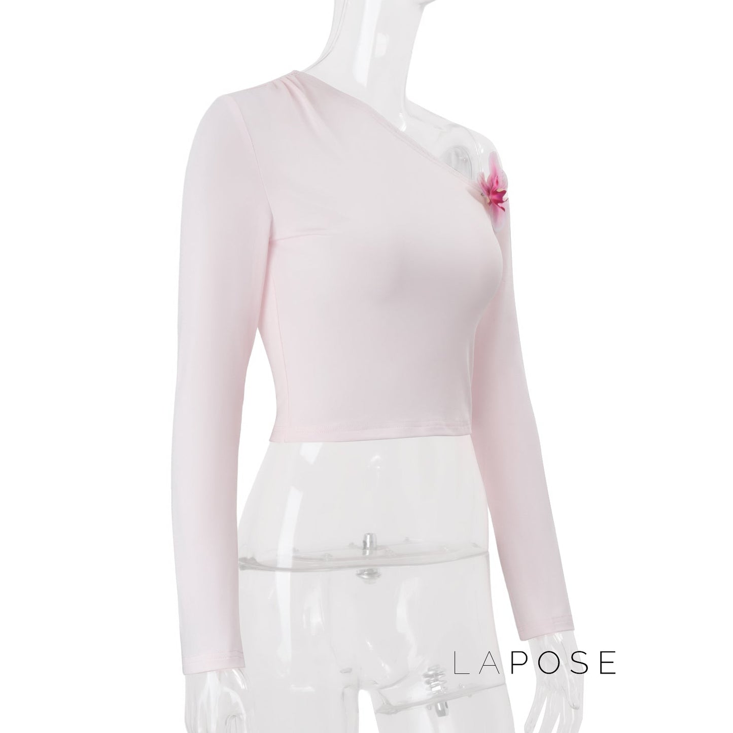 Beautifully Crafted Top in a Classic Style