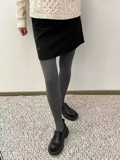 Vintage Inspired Garment with a Contemporary Edge