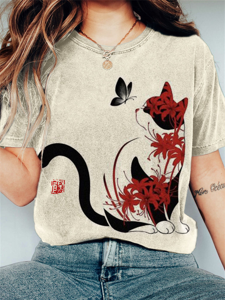 Beautifully Crafted Shirt