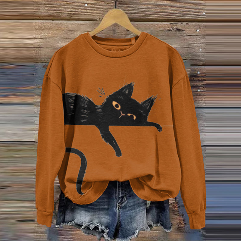 Thoughtfully Designed Shirt