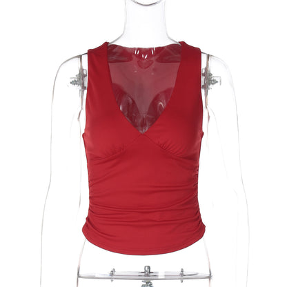 Polished Garment with an Effortless Classic Look