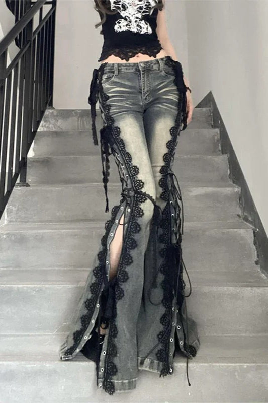 Classic Vintage Garment