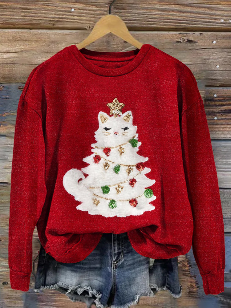 Classic Vintage Shirt