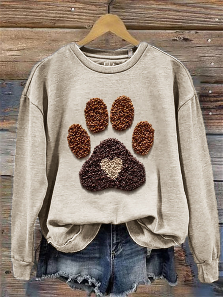 Gracefully Designed Shirt