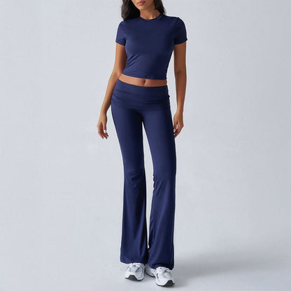 Elegantly Styled Garment for Everyday Wear