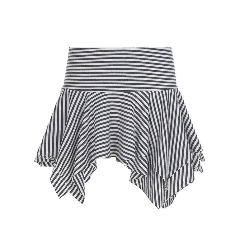 Classic Vintage & Enduringly Stylish Garment