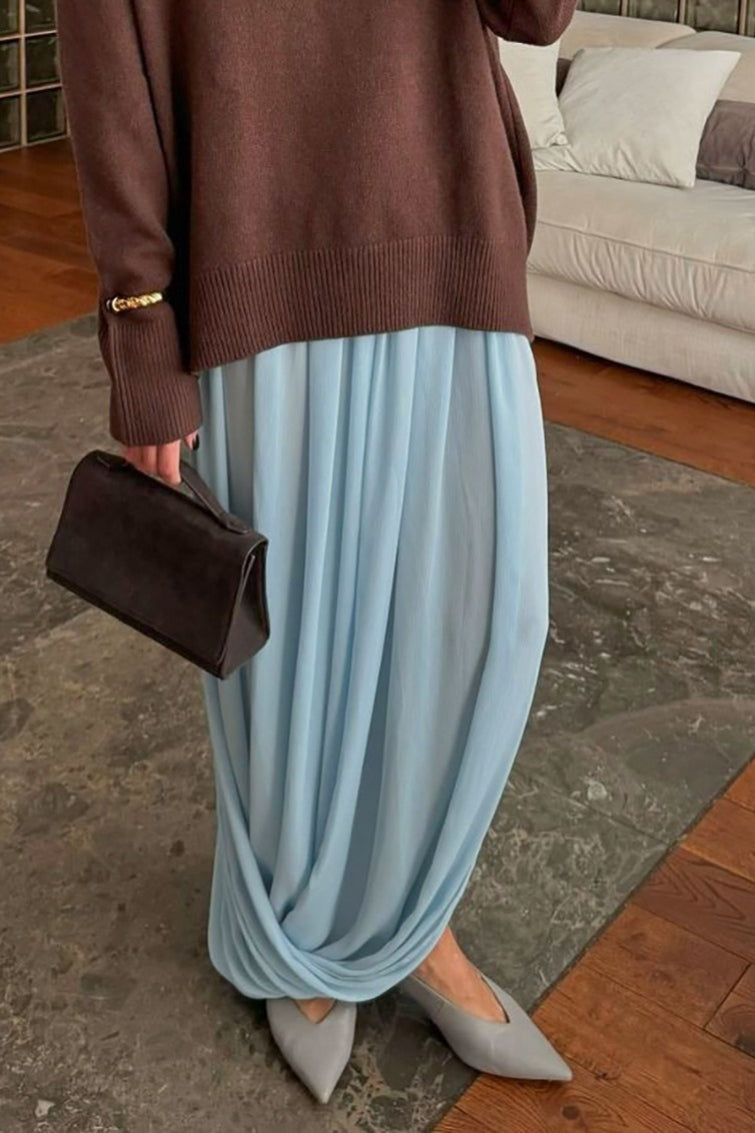 Classic Vintage & Enduringly Stylish Garment