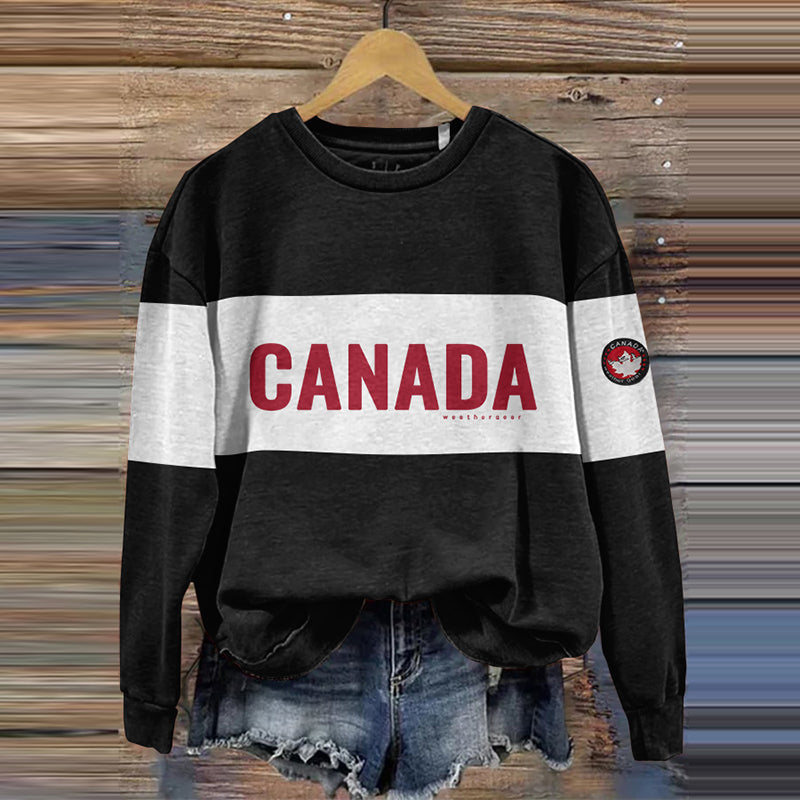 Vintage Inspired Shirt
