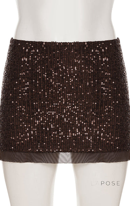 Sophisticated Garment with a Clean Classic Look