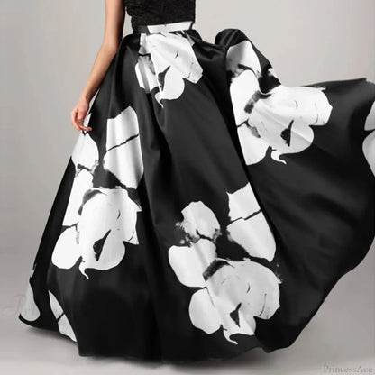 Black2