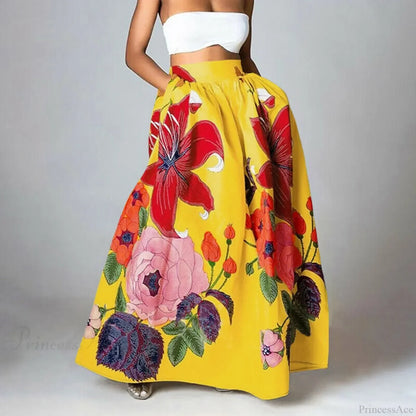 Yellow1