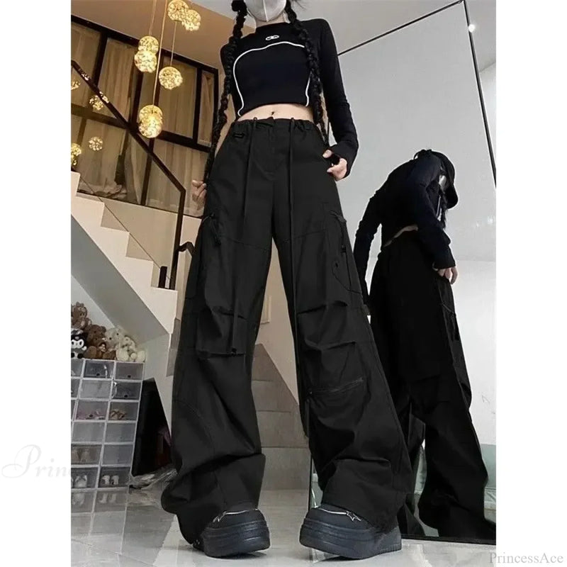 Classic Vintage Pants