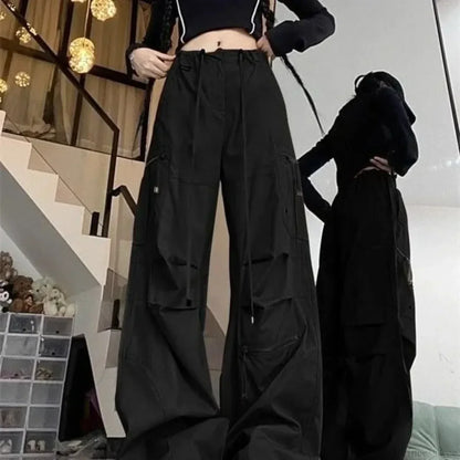 Classic Vintage Pants