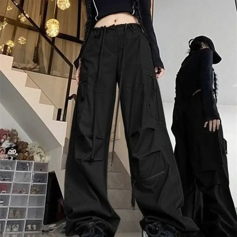Classic Vintage Pants