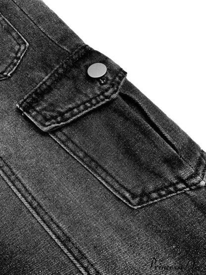 Vintage Inspired Garment