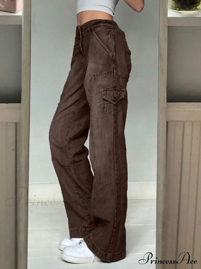 Vintage Inspired Garment