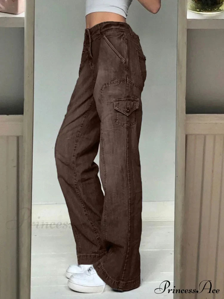 Vintage Inspired Garment