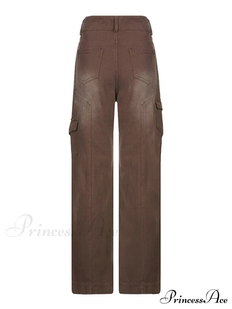 Vintage Inspired Garment