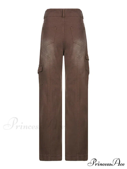 Vintage Inspired Garment
