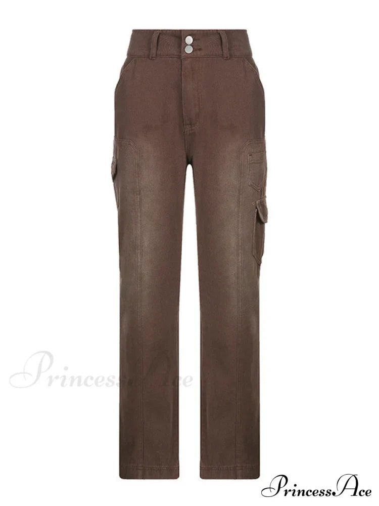 Vintage Inspired Garment