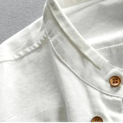 Gracefully Designed Shirt