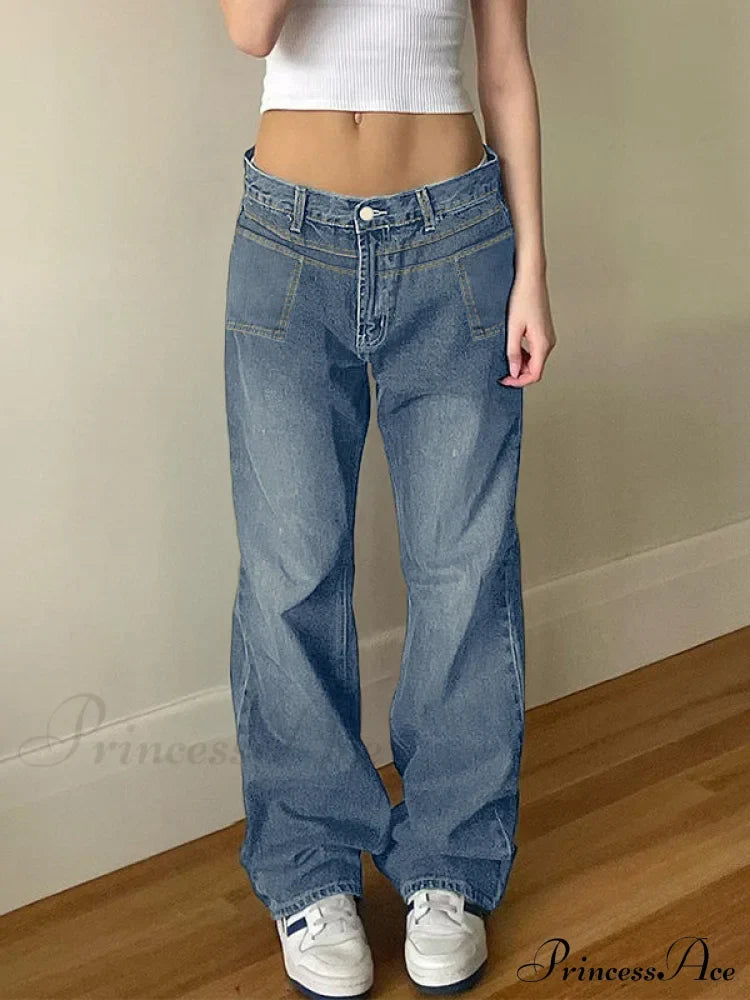 Classic Vintage Garment