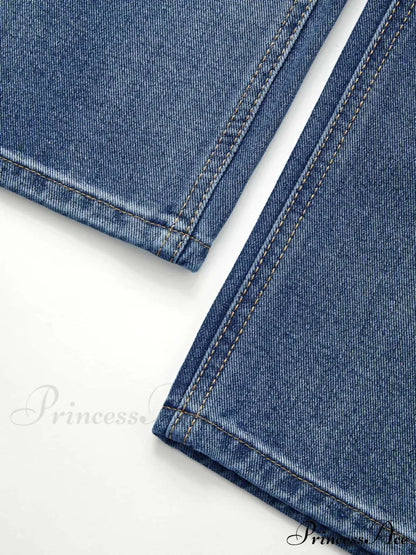 Classic Vintage Garment