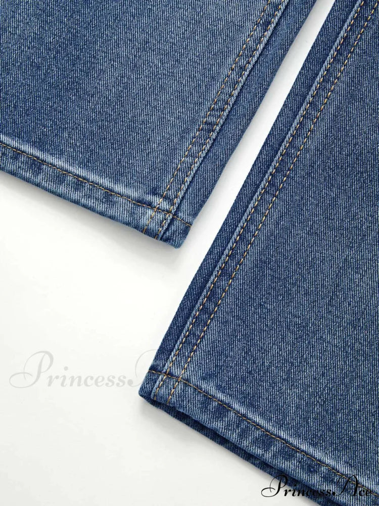 Classic Vintage Garment