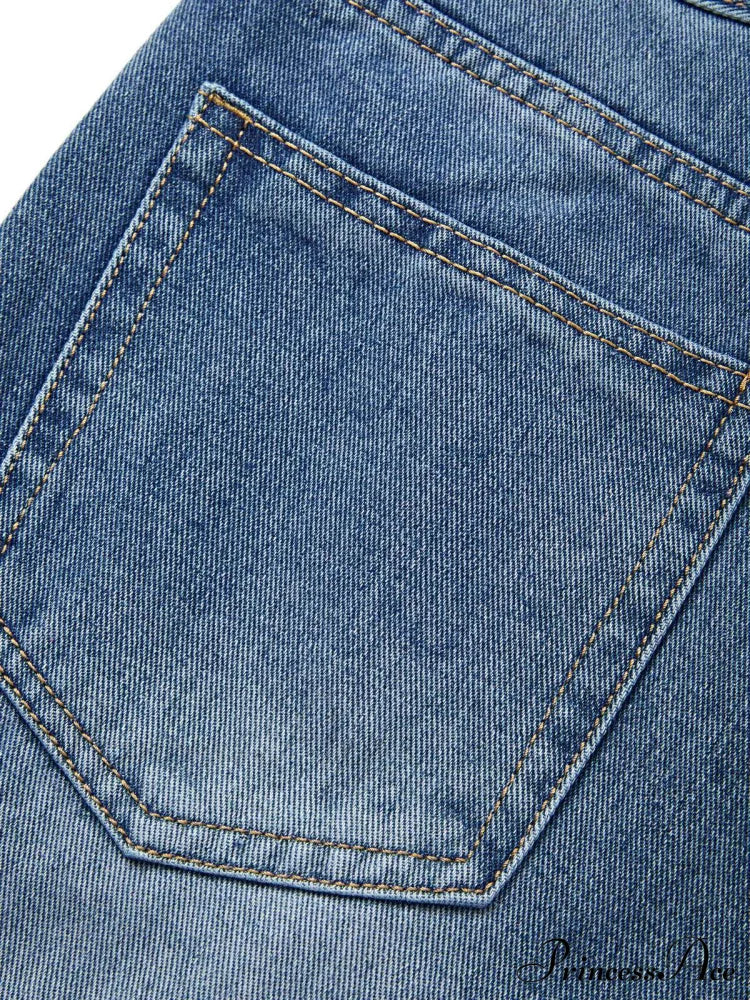 Classic Vintage Garment
