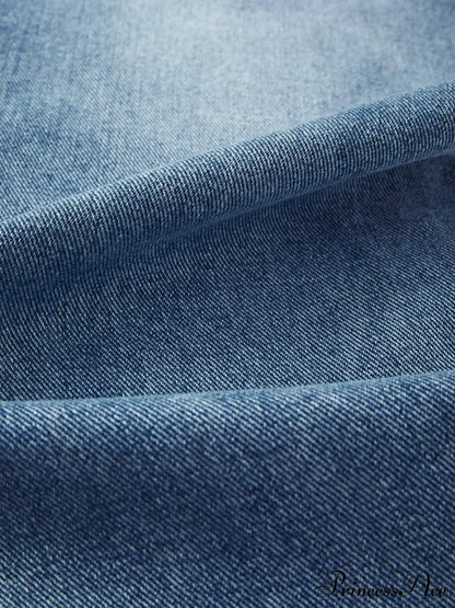 Classic Vintage Garment