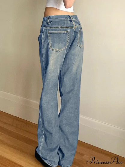 Classic Vintage Garment