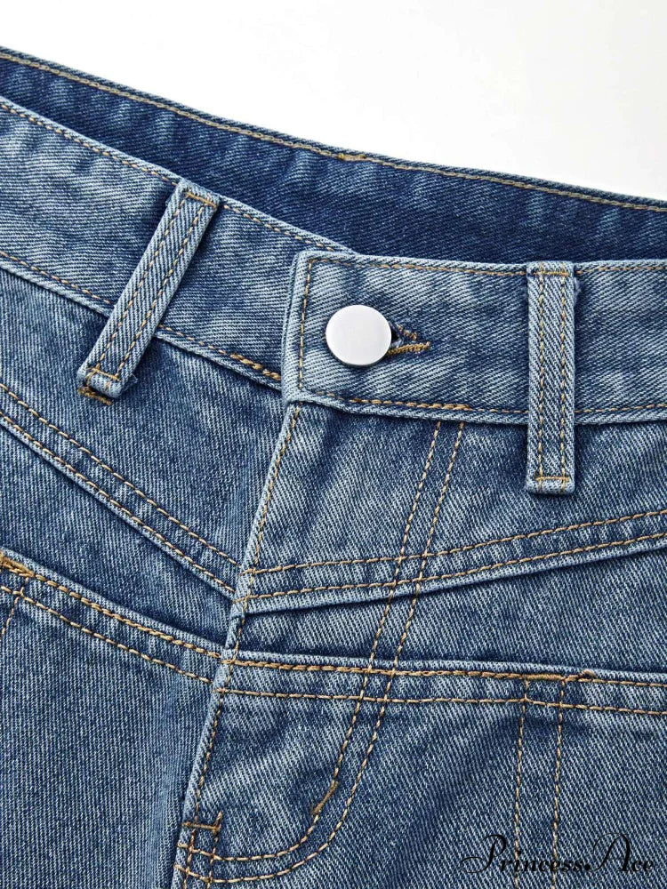 Classic Vintage Garment