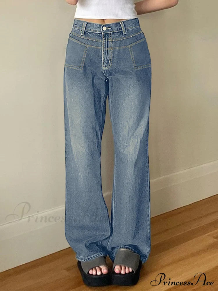 Classic Vintage Garment