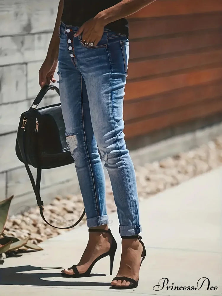 Classic Vintage Garment
