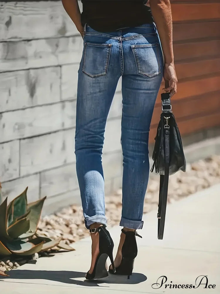 Classic Vintage Garment