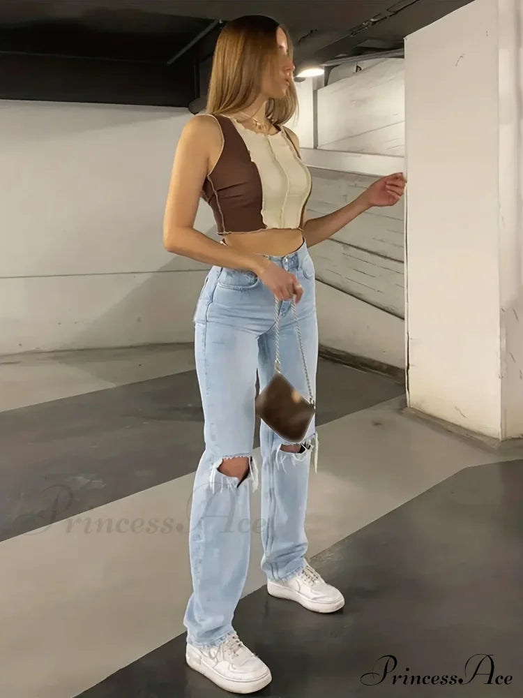Vintage Inspired Garment