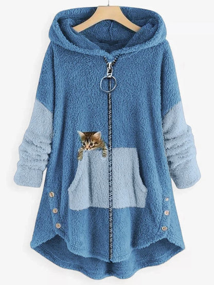 Elegantly Designed Jacket