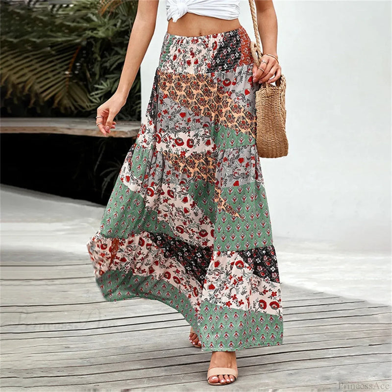 Beautifully Crafted Garment