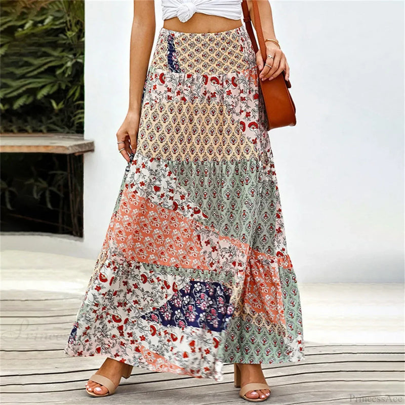 Beautifully Crafted Garment