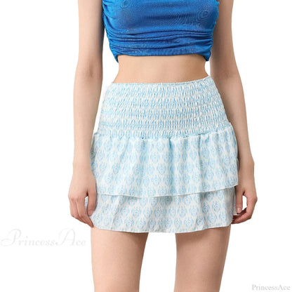Light  Blue